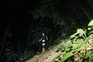 BIB: 
                            <button type="button" onclick="openModal(28118248)" class="btn btn-primary btn-sm float-right btn-popup" data-toggle="modal" data-target=".modal-high-quality">
                        <i class="fas fa-shopping-cart"></i> Add to Cart
                    </button>
                                            <button type="button" onclick="isThisMe(28118248, true)" class="btn btn-success btn-sm float-right btn-popup btn-isme hidden" data-toggle="tooltip" data-placement="bottom" title="นี่คือรูปของคุณใช่ไหม คลิกที่นี่เพื่อเอาเข้าอัลบั้ม">
                        <i class="fas fa-plus"></i> Add to album
                    </button>
                    <button type="button" onclick="isThisMe(28118248, false)" class="btn btn-warning btn-sm float-right btn-popup btn-isnotme hidden">
                        <i class="fas fa-ban"></i> Remove from album
                    </button>